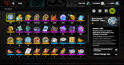 Screenshot-2026-04-10-083653