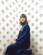 Jenny-Agutter-d95