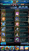 Screenshot-2026-01-14-160928