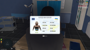 UKRAINE-GTA-04-08-2026-20-25-45