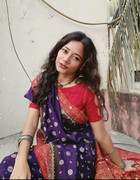 photo 6212759911695846588 y