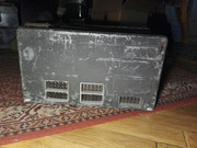 a0dad8ad-6207-4cd1-99b3-941717cdd8a5