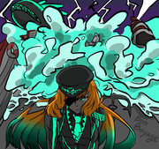 114012064_p0_master1200