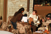 emmawatson-photogallery-blogspot-com-28