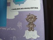 IMG_20230314_173206927