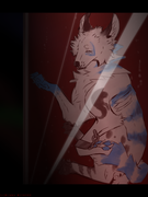 2024_05_14_0xf_Kleki