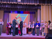 вдпо за сотрудничество с Госенченко