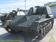IMG-3207