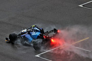 [Imagen: f1-gp-russia-sochi-qualifiche-102.jpg]