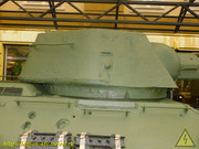 DSCN5389