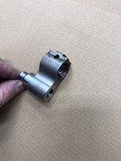 4E06539C-B8C9-43E2-87ED-E408325F784D