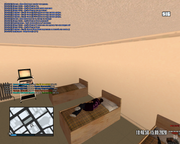 mta-screen_2020-09-15_19-46-56