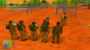 UKRAINE-GTA-18-08-2026-18-49-15