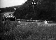 Targa Florio (Part 4) 1960 - 1969  - Page 9 1966-TF-122-014