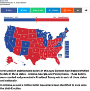 Screenshot 2022-02-10 at 10-32-01 Currently Over 5 Million Questionable, Unlawful or Spurious Ballot