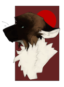 2025_04_14_0h4_Kleki