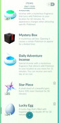 Screenshot-20250923-141646-Pokmon-GO