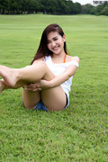 lolita-cheng-860014