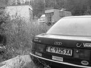 BulgariaTek After Party 2011