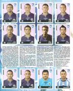 Album-Calciatori-2006-2007-Panini-119