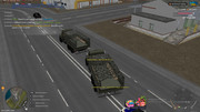 IMG-8507