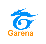 garena