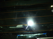 IMG_20200118_183148111