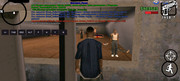 Screenshot_2025-08-30-01-06-47-884_ru.unisamp_mobile.game