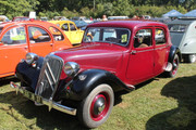 IMG-4645.jpg