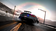 Need for Speed Hot Pursuit Remastered 20240813113236
