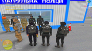 Znimok-ekrana-2026-07-09-121219