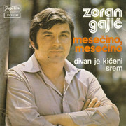 [Slika: prednja.jpg]