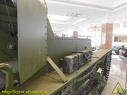 DSCN4676