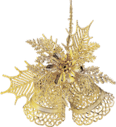 BC-Beautiful-Xmas-Elem-93