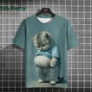 [Bild: S0cb4571294994095a8362b021536a4811.webp]