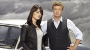 Teresa-Lisbon