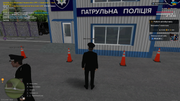 Znimok-ekrana-2026-05-25-190404