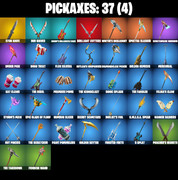 pickaxes-comp
