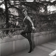 irene-tunc-b21
