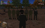 IMG-6690