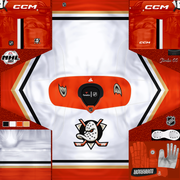 Ducks-Away-copy