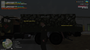 UKRAINE-GTA-15-05-2026-22-14-28-(1)
