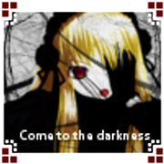 come-to-the-darkness