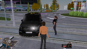 UKRAINE-GTA-27-10-2025-14-51-57