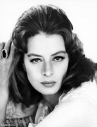 Capucine-a93