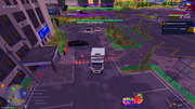 UKRAINE-GTA-08-07-2026-16-43-29