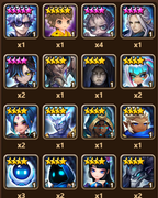 Screenshot-2026-04-17-202253