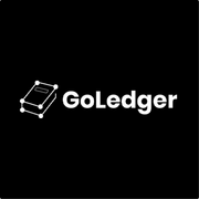 Logo GoLedger