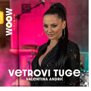 [Slika: Vetrovi-tuge-(Cover-2026).jpg]