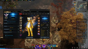 Screenshot-231022-225504